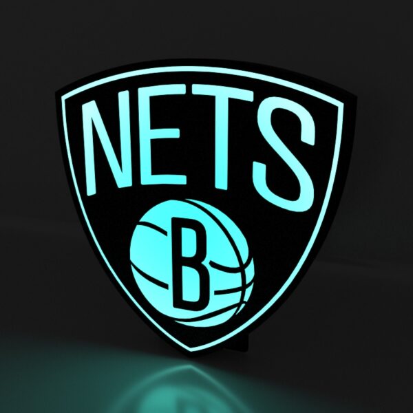 Lámpara led NETS - Imagen 3