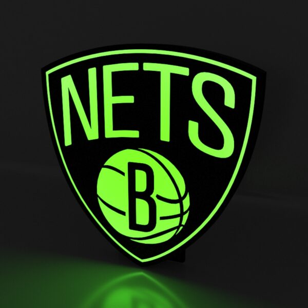 Lámpara led NETS - Imagen 5