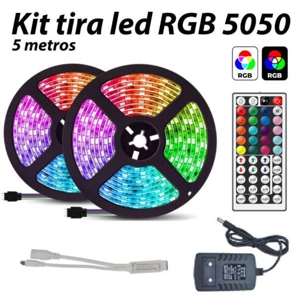 kit-tira-led-RGB-5050-01