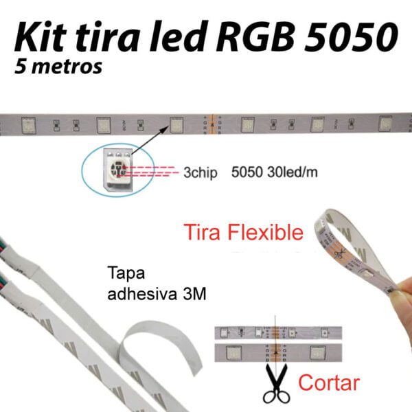 kit-tira-led-RGB-5050-02